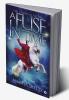 A Fuse In Time : The Vision of Future