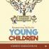 Reasoning Skills for Young Children : A play-way approach