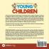 Reasoning Skills for Young Children : A play-way approach