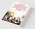 Wild Anecdotes From The Shadow Of Time