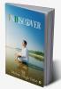 INDISCOVER