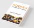 Happiness: A Search For Meaning