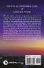 Letters of Forbidden Love and Selected Poems