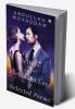 Letters of Forbidden Love and Selected Poems