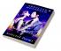 Letters of Forbidden Love and Selected Poems