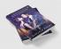 Letters of Forbidden Love and Selected Poems