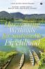 Harnessing Wetlands For Sustainable Livelihood