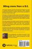 Being More Than A B.E.: A Practical Guide With Exercises For Effective Communication