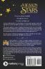A Season Of Shooting Stars : A Constellation Of Poems