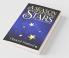 A Season Of Shooting Stars : A Constellation Of Poems