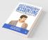 Cost & Management Accounting: Smartbook Series From Transparent Academy