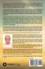 The Triumph And Tragedy Of The Synod Of Diamper: The Story Of Christianity In Malabar