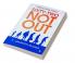 Sixty - two not out : Stories Within Stories