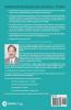 Standard Operating Procedures Sop For Hospitals 2Nd Edition