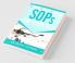 Standard Operating Procedures Sop For Hospitals 2Nd Edition