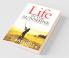 Life In The Sunshine : Autobiography Of An Unknown Cricketer