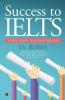 Success To Ielts