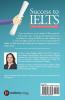 Success To Ielts
