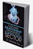 Customer Relationship Management in Housing Finance Sector