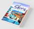 On Scattered Shores : A Collection Of Sea Stories