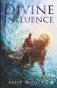 Divine Influence