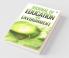 Journal Of Education And Environment