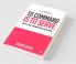 To Command Is to Serve: That’s a True Pharma First-Line Leader