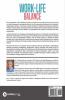 Work-Life Balance : Essays In Individual And Organizational Behavior
