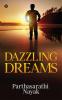 Dazzling Dreams