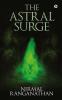 The Astral Surge