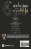 melusina in the moonlight : & other poems