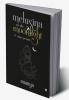 melusina in the moonlight : & other poems