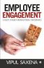Employee Engagement