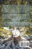 Leadership Journey Of A Project Manager: 9 Stories 9 Tools 1 Vision