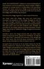 NO SHADOW RAIN : Allegorical Mystic Novel on God's Will