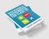 Quick Revision of Mathematics For Class 10