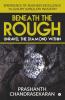 Beneath The Rough: Unravel The Diamond Within