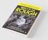 Beneath The Rough: Unravel The Diamond Within