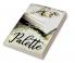Poetry Palette : A collection of love life and nature poems