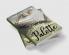 Poetry Palette : A collection of love life and nature poems