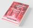 A Companion Reader For Hs Engish-B Class Xi