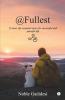 @Fullest: 25 Basic Life Essential Topics For Successful And Peaceful Life