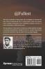 @Fullest: 25 Basic Life Essential Topics For Successful And Peaceful Life