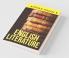 The History Of English Literature