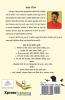 Apna Role Model Swayam Bane/ अपना रोल मॉडल स्वयं बनें : (Bachon Ka Sahi Margdarshan) / (बच्चों का सही मार्गदर्शन)