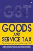 Goods And Service Tax : “No Masterpiece Was Ever Created By A Lazy Artist.”