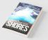 Across The Shores : Short Stories