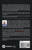 S-S-Stammering? : Easy Ways To Overcome Fear And Shame And Speak Well