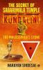 The Secret of Sabarimala Temple and Kundalini : The Philosopher's Stone