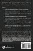 Industrial Automation With Scada: Concepts Communications And Security